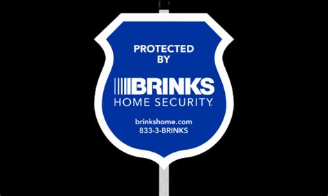 Brinks Home Security Announces Intent to Deregister Common Stock ...