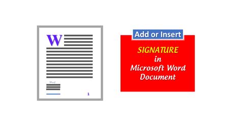 How To Insert Text In Word Document Pinoylasopa