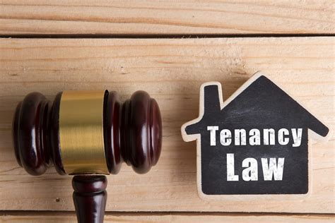 Tenants In Common Vs Joint Tenants Wealth Planning Partners