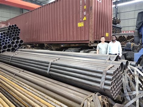 Hot Rolled Mild Carbon S235jr S275jr S355jr Carbon Steel Angle Angle Steel Buy Slotted Steel