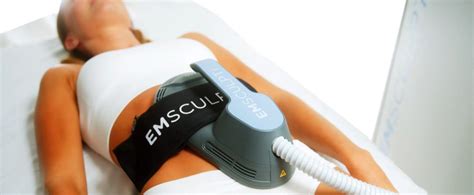 Thank You Emsculpt Rejuvenate Austin Austins Premier Medspa