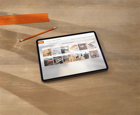 Blum Usa Customer Service at Mary Nugent blog