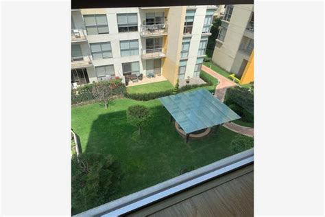 Departamento En Calzada De Tlalpan 2971 Santa Ur Propiedades