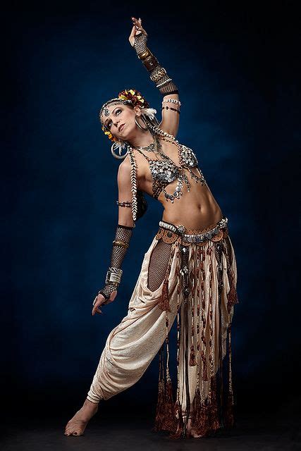 Flickriver Lumme K S Most Interesting Photos Tribal Belly Dance