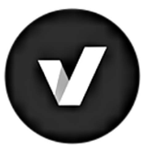 Why you should stop cramming for exams