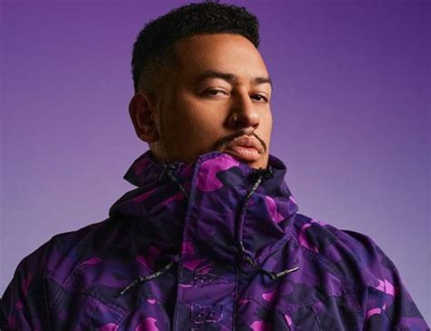 aka fans confused  mysterious song appears   spotify account