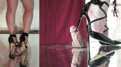 Free Foot Slave Porn Videos Xhamster