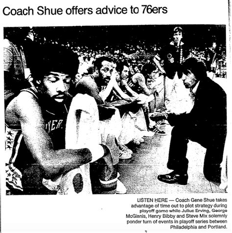 1977 Red Hot Rollin Issue