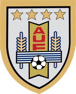 [KITS] by Feliplayz | PESGaming