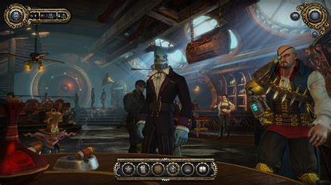 Divinity: Dragon Commander Review (PC) – The Average Gamer