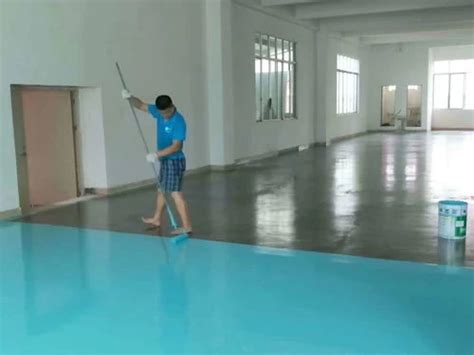 Sinopec Eco Friendly Waterborne Epoxy Resin Apply For Floor Coating And