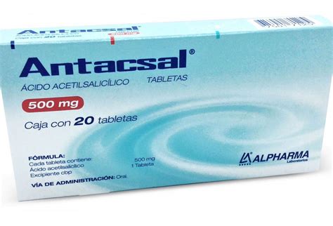 Test De Alergia De Acetilsalic Lico Cido Aas Rast An Lisis