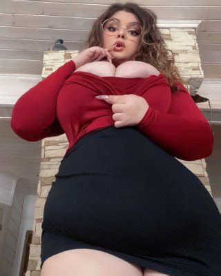 Bunniemommy Nude Porn Pictures XXX Photos Sex Images Page PICTOA