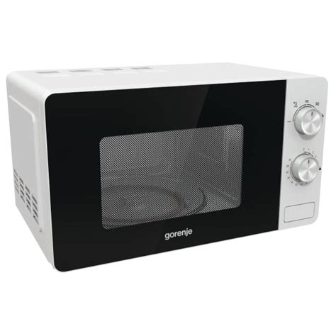 СВЧ-печь Gorenje MO17E1W в Алматы - цены, купить в интернет - магазине ...