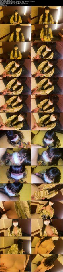 Filejoker Exclusive Fc Ppv Special A Hot Spring Date Set With An F Cup God Style