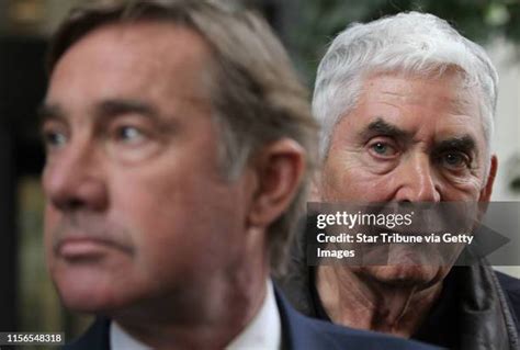 peter wold stock  high res pictures  images getty images