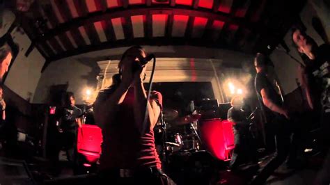 FUCK THE FACTS LIVE AT CSMA 10 Year Anniversary Tour Ithaca NY 3 11 11 ITHACA UNDERGROUND YouTube