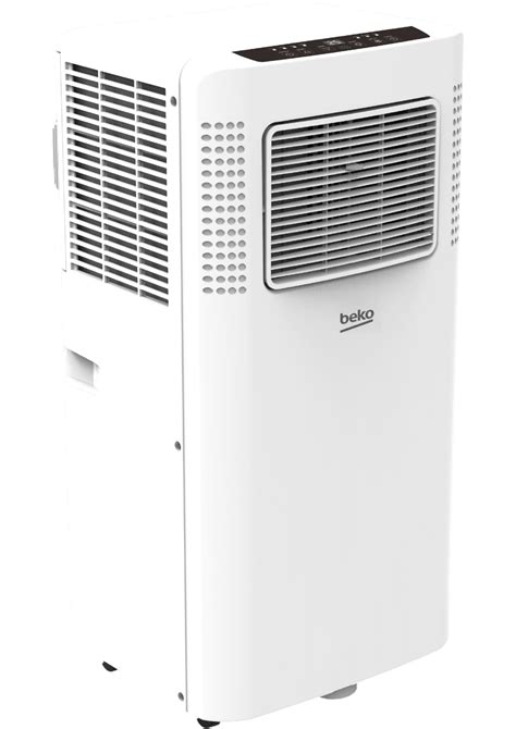 Кондиционер Beko BP209H купить | ELMIR - цена, отзывы, характеристики