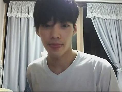 Cute Asian Guy Wanking Free Gay Porn Ed XHamster XHamster