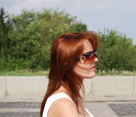 Amateur Lovers IMG Porn Pic