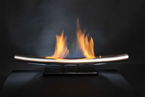 5 причин, почему биокамин - гениальное приобретение