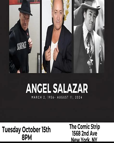 EMPIRE STATE NIGHTLIFE 📍THE COMMISSION 📍NYC (@empirestatenightlife