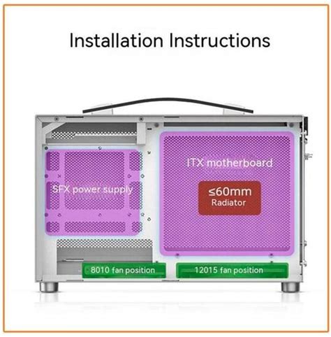 Compact Cases With X Bays For X And X Hot Swap Bays Cases Chassis