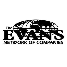 Evans Network Store