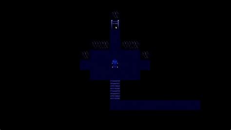 Video Japanese Game Show XVIDEOS