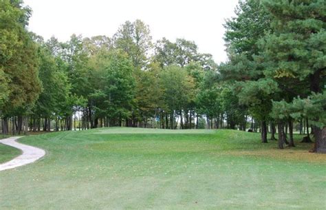 Gardenspring At Wander Springs Golf Course In Greenleaf Wisconsin