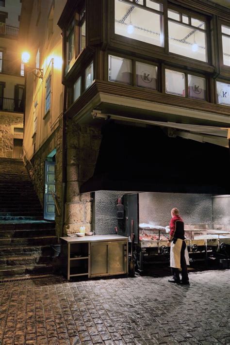 epicureans atlas kaia kaipe  epicureans atlas sothebys