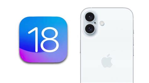 Apple Planning To Release Ios 18 2 1 With Bug Fixes For Underlying Issues But Do Not Expect Any