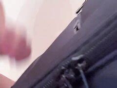 Public Solo NGG Is Naked To Get Key Back To ThisVid