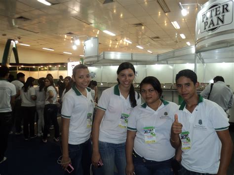 Eeep Maria Carmem Vieira Moreira - 6