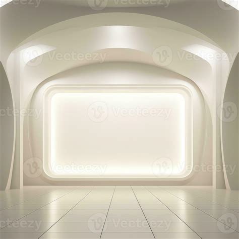 white wall  floor  stock photo  vecteezy