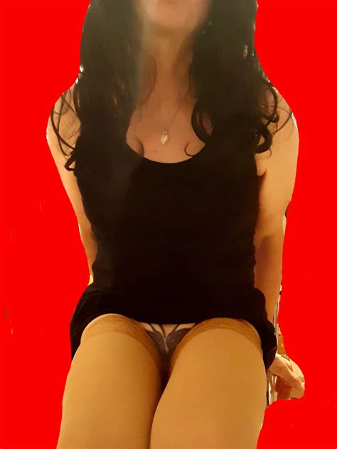 Beautiful Shemale Porn Pics Nude Trans In Free Sex Photos XHamster