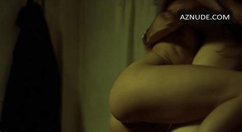 Blood Of My Blood Nude Scenes Aznude