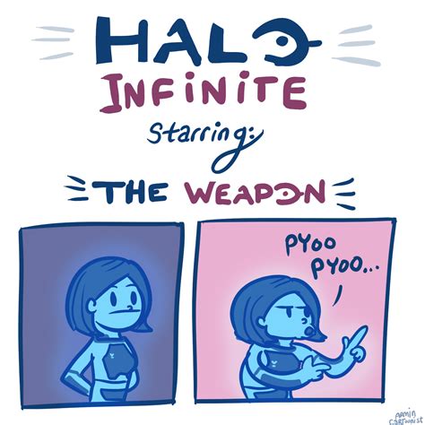Is Halococo The Secret Weapon You've Been Missing?
