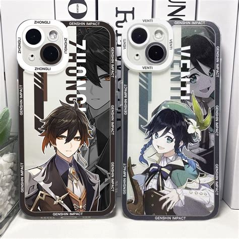 For Infinix Note 30 Pro 30i 11 12I 10 12 Pro Hot 30 Play 30I Tecno POVA 4 2 3 Camon 19 Pro 19