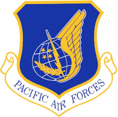 Pacific Air Forces (USAF) > Air Force Historical Research Agency > Display