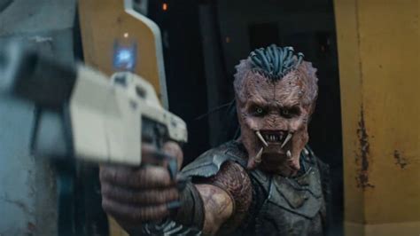 Powerful Moment Brooke Shields Freed Herself From Mom Teri Shields Grip Who Made Her Pose Nude