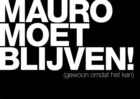 Mauro - Boomerang Cards