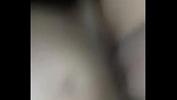 Rica Panocha XVIDEOS