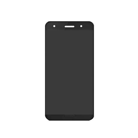 LCD Screen For Infinix Hot 5 Lite Replacement Display By Maxbhi