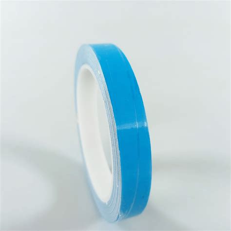 Happyard Lakban Glow In The Dark Luminous Tape Decoration M Mm Hy