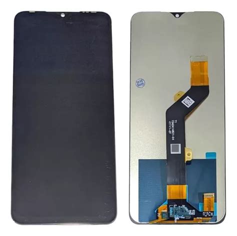 Pantalla Completa Infinix Hot S MercadoLibre