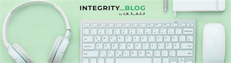 intact launches integrity blog intact