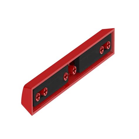 Mechanical keyboard spacebar sound inslution foam – Vicedeal