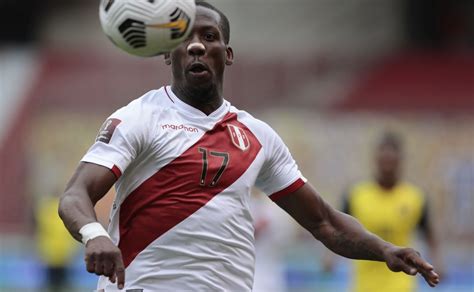 Luis Adv Ncula Dedic Emotivo Mensaje Tras Convocatoria A La Selecci N