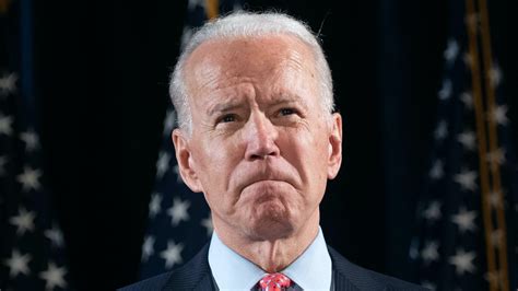 Joe Biden sarà il 46esimo presidente degli Stati Uniti Wired Italia